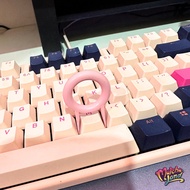 Mechanical keyboard puller Keycaps mechanical keycap puller | Matchaland