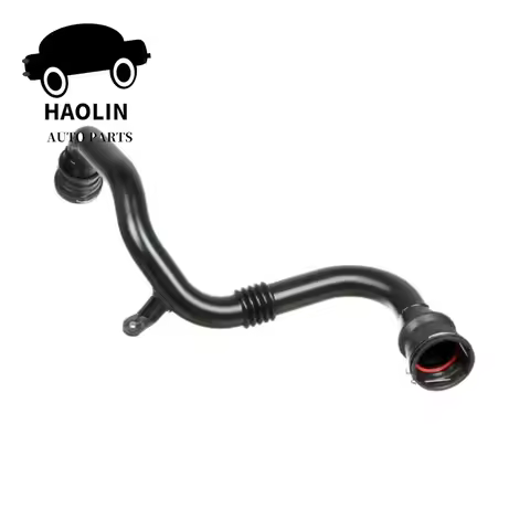 144603415R Brand New Intercooler Turbo Hose for Renault Megane III Grandtour Hatchback Scenic III 1.