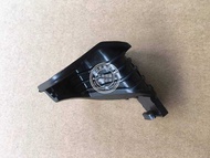 Suitable for BMW F30 Front Bumper Bracket F35 316 320 328 335 Headlight Bracket Headlight Buckle