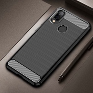 Redmi 9 9A 9C 10C 10A A1 A1+ 8 8A 9AT K20 K30 K40 K50 Pro Ultra Thin Soft Silicone Matte Carbon Fibe