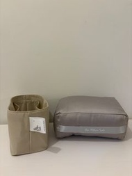 Mini Lindy 二代 內袋 +包枕