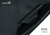 กราวชีท แผ่นรองเต็นท์ kodiak 9x8 ขนาด 2.7x2.4 ตรงรุ่น ขนาดเต็นท์ เกรดผ้าใบหนา