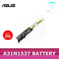Asus X441 X441S X441N X441SA X441SC X441U X441UA X441SC A31N1537 Laptop Battery