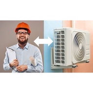 [Udemy Course] HVAC Engineering 101 (Mechanical Engineering MASTERY Series) by ExpertEase Education