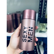 Perfume Original 212 Sexy Men with MONEYBACK GUARANTEE