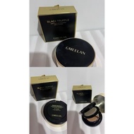 Prelove cushion gmleen 2 in 1