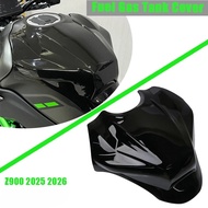 For Z900 2025 Motorcycle Fuel Gas Tank Cover Protection Guard Protector For Z900 z 900 2025 2026