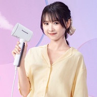 Panasonic（Panasonic）Small Handheld Garment Steamer Mini Portable Iron Travel Steam Pressing Machines