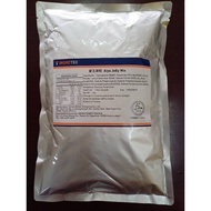 Aiyu Jelly Powder(1kg) 爱玉粉