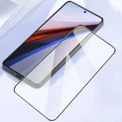 Screen Protector for Vivo IQOO Neo 9 Pro 9Pro 9H Tempered Glass Screen Protectors for IQOO Neo9 Neo9