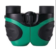 雙筒8x21望遠鏡高清高倍微光夜視