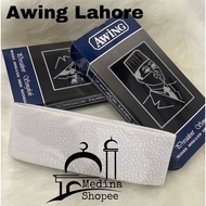 Awing Songkok Awing peci/ Awing Kopiah/ type Lahore Original 100%