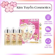 CNP Laboratory Propolis Energy Active Ampule Propolis Essence