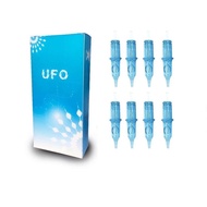 Bullet tattoo needles 7 rl (7rl) pack of 5