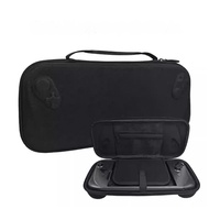 EVA Hard Storage Bag For Lenovo G9 Game Controller Portable Handbag Scratch-Resistant Dustproof Carr