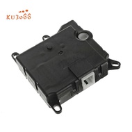 1 Piece Auto Heater Blend Door Actuator 1L2H19E616CD 1L2Z19E616CA 604-209 Replacement Accessories fo