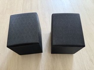 Onkyo SKH-410 揚聲器