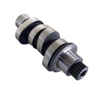 Wood Performance WM8-777XE Camshaft H-D Milwaukee-8 Harley-Davidson M8 114ci, 117ci