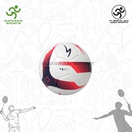 Specs Spinova Size 4 Futsal Ball