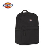DICKIES BACKPACK - BLACK กระเป๋าเป้สะพายหลัง