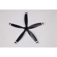 Propeller 5 blade 10x7 PC21 FMS