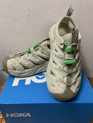HOKA U HOPARA OYST 運動涼鞋 5.5