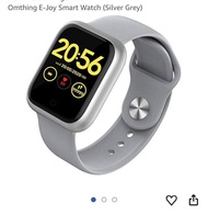 Omthing E-joy Smart Watch  小米智慧手錶
