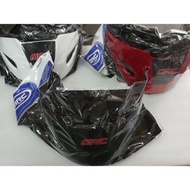 HELMET ARC AF6 CAP 100% ORIGINAL