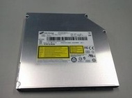 [MYNB-台北光華] 全新筆電內接式DVD光碟機更換 SATA介面 Asus Acer Hp