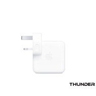 Apple 70W USB-C Power Adapter