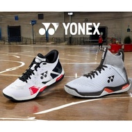 [Yonex] Badminton Shoes Power Cushion Eclipsion Z