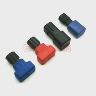 21Q8-14600,RESISTOR diode Hyundai excavator R210-9,R220-9S,R260-9S,R140-9S,R235R9, R250LC9A,R290-9,R