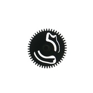 Seiko 802183 7S26C Date Driving Wheel