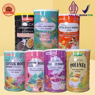 /ou fen / Lotus root powder Lotus root powder 500g