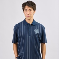BODY GLOVE  “GOLF & TENNIS" Polo Shirt - เสื้อโปโล รวมสี