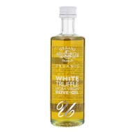 Urbani Organic White Truffle Extra Virgin Olive Oil 60ml. oil cooking oil Fast delivery