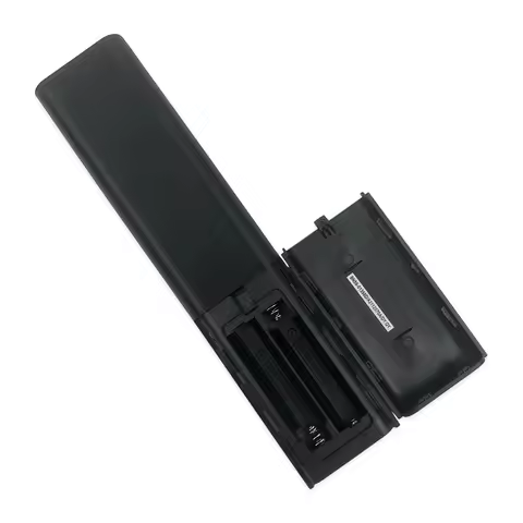 New Original Remote Control BN59-01358D For Samsung 2021 Smart TV UE43AU7100U UE43AU7500U UE50AU7100
