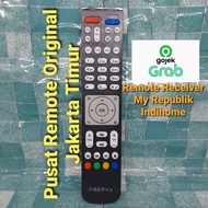 HUAWEI MYREPUPBLIC MY REPUBLIC EC6108V8 EC6108V9 STB REMOTE