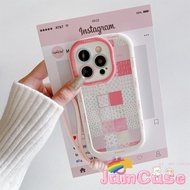 SAMSUNG case compatible with A33/A35 A50/ A52 A53 A54/A03 A04 A06/ A13 A14 A16 A23 A24 A30 A32/AEG01