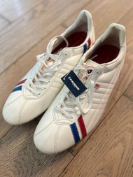 Patrick L'Avenir Technique Sneakers 運動鞋 - from Japan