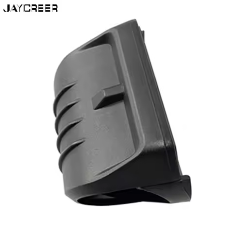 JayCreer Tail Terminal Box For Segway Gokarts