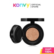 KATE Color & Cover Cushion Refill 10g คุชชั่นแบบรีฟิล มาพร้อมพัฟฟองน้ำ #02