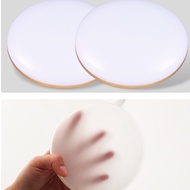 Local SellerAinna -Powerful  LED Bulb 220V 15W 20W 40W 50W E27  E14 Led Lamp Light Bulbs UFO Spotlig