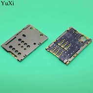 【Pre-order】 YuXi Reader Holder Tray Slot Socket Connector Replacement For N8 C7 C700