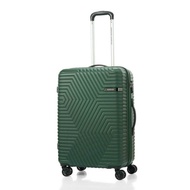 American tourister Ellen Suitcase 25inch Medium Luggage size