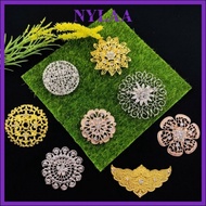 NF Kerongsang Korea Brooch Dokoh Pin Bahu(K1108)(K1835)(K1103)(K1129)(K605)(K586)(K1046)(K1136)(K1690)