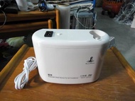 福泉 水精靈 揚程6M 冷氣自動排水器 冷氣排水器 220V