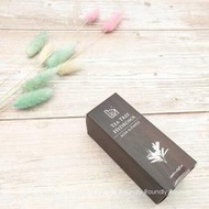 【Roundly圓】 澳洲 Bonnie House 植享家 茶樹純露