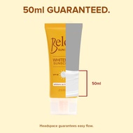 Belo SunExpert Whitening Sunscreen SPF50 10mL