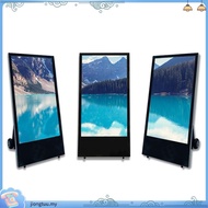 26-86 inch infrared touch frame diy touch screen for smart tv ir touch frame